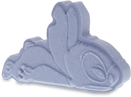 Mad Beauty Stitch Denim bombe de bain