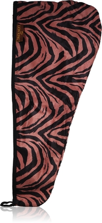 Mad Beauty Lion King Hair Turban for hair