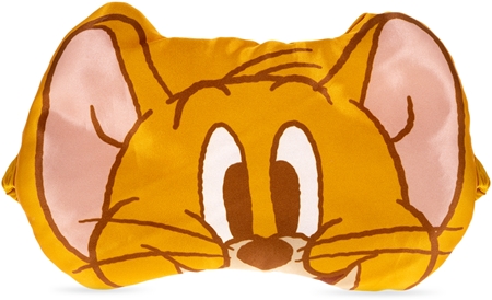 Mad Beauty Tom & Jerry Sleep Mask - Jerry maska do spania