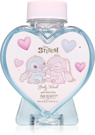 Mad Beauty Disney Stitch Duschgel