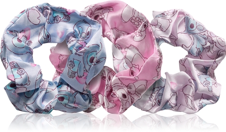 Mad Beauty Disney Stitch Matu gumijas