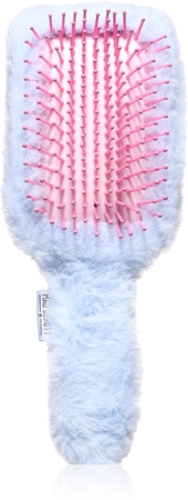 Mad Beauty Disney Stitch spazzola per capelli