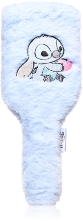 Mad Beauty Disney Stitch spazzola per capelli