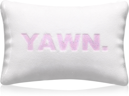 Mad Beauty Winnie Sleep Calming Bath Fizzer essence de bain