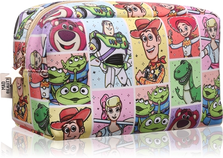 Mad Beauty Toy Story Wash Bag trousse de toilette