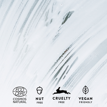 MÁDARA Nourish and Repair αναγεννητικό μαλακτικό για αδύναμα και ταλαιπωρημένα μαλλιά