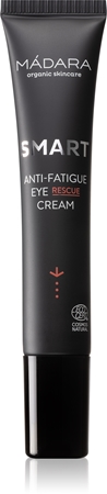 Mádara SMART Anti-Fatigue creme nutritivo de olhos para reduzir as rugas