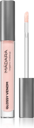 Mádara Glossy Venom lucidalabbra