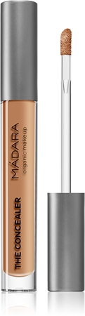 MÁDARA The Concealer krémový krycí korektor