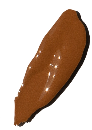 MÁDARA The Concealer krémový krycí korektor