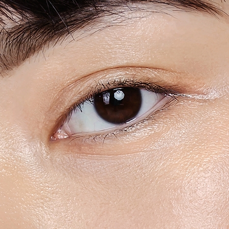 MÁDARA The Concealer Creamy Camouflage Concealer