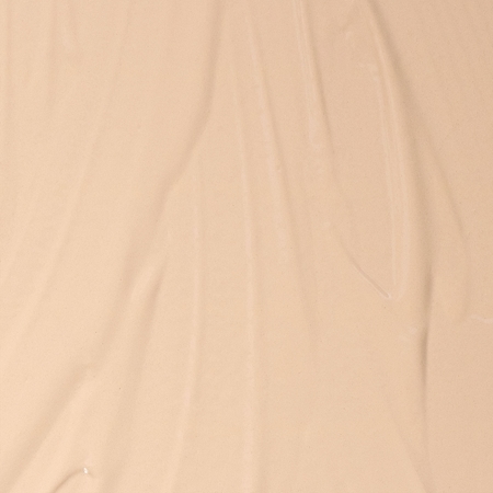 MÁDARA The Concealer Krämig kamoflagconcealer