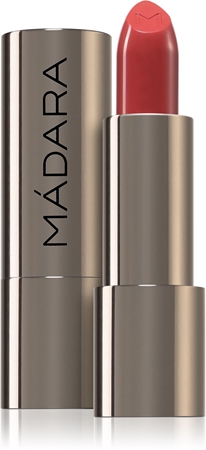 MÁDARA Dazzle Nights gloss labial