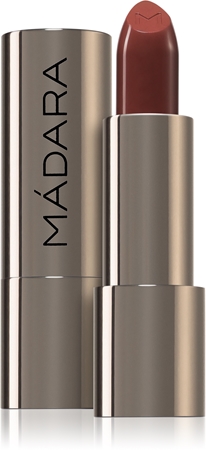 MÁDARA Dazzle Nights gloss labial