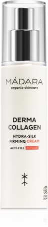 MÁDARA Derma Collagen krem odmładzający