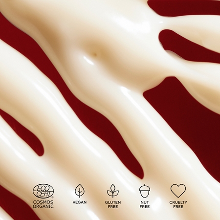 MÁDARA Derma Collagen Pretnovecošanās krēms