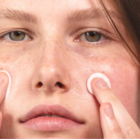 MÁDARA Derma Collagen Pretnovecošanās krēms