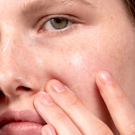 MÁDARA Derma Collagen Filling Serum