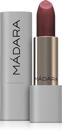 MÁDARA Velvet Wear