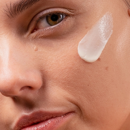 MÁDARA Derma Collagen Barojošs nakts krēms