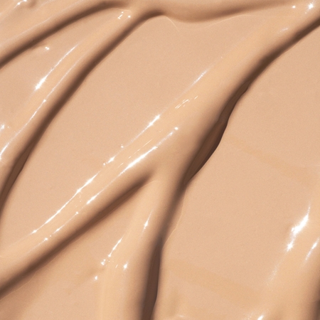 MÁDARA The Concealer krémový krycí korektor