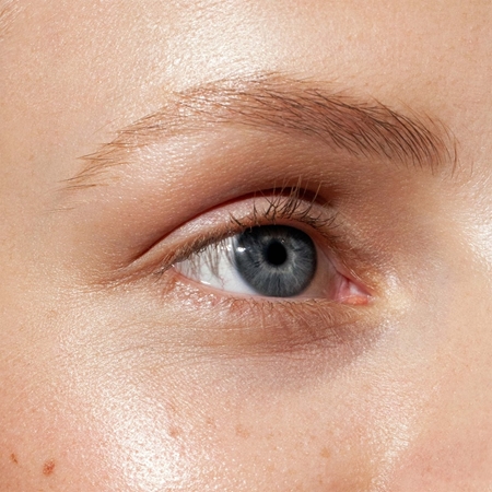 MÁDARA The Brow Pencil Augenbrauenstift