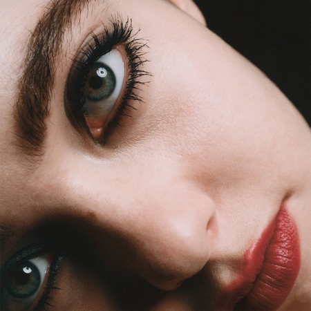 MÁDARA The Eye Pencil matita occhi