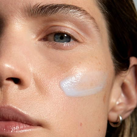 MÁDARA Retinol Alternative Plant-Powered Serum sérum antirrugas