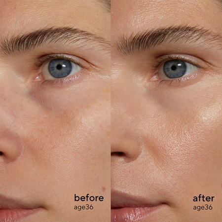 MÁDARA Retinol Alternative Plant-Powered Serum sérum antirrugas