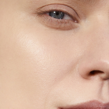 MÁDARA Air Equal mineralni puder
