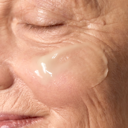 MÁDARA Age Pro Intense Intensief Serum tegen Rimpels