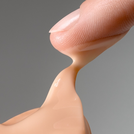 MÁDARA Kojic Alternative Pigment Serum Serum for pigment spot correction