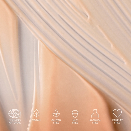 MÁDARA Kojic Alternative Pigment Serum Serum for pigment spot correction