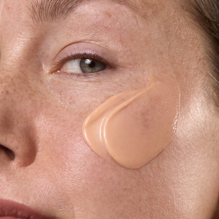 MÁDARA Kojic Alternative Pigment Serum Serum for pigment spot correction