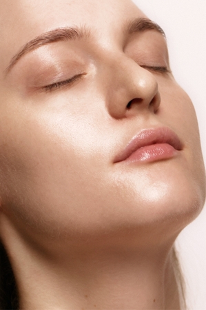 MÁDARA Glycolic Glow Toner Gentle Exfoliating Tonic