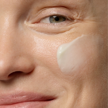 MÁDARA Deep Moisture denní krém pro intenzivní hydrataci