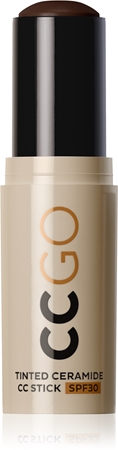 MÁDARA CC GO cremiger Korrektor SPF 30