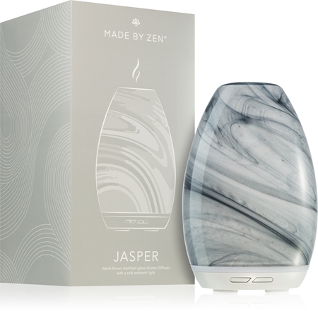 MADE BY ZEN JASPER elektrický difuzér