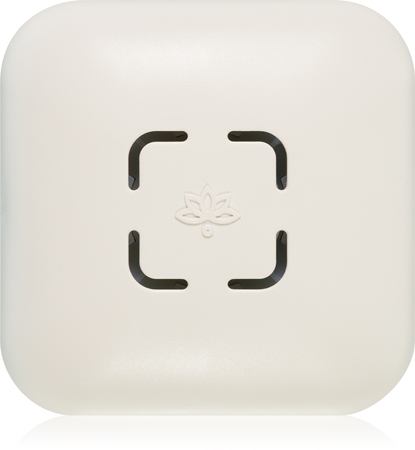 MADE BY ZEN PERI electric diffuser White