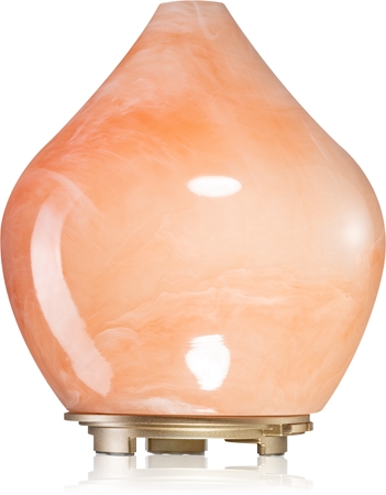 MADE BY ZEN Gem ultrazvukový aroma difuzér a zvlhčovač vzduchu