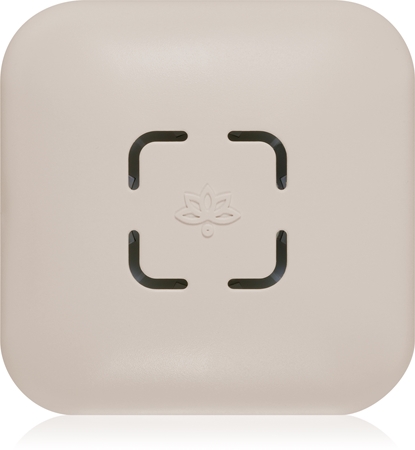 MADE BY ZEN PERI electric diffuser Stone