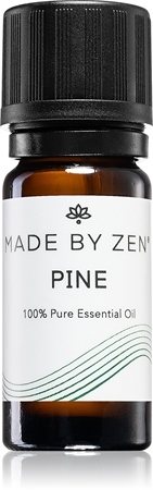 MADE BY ZEN Pine eteryczny olejek zapachowy