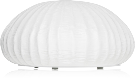 MADE BY ZEN OCEANIA electric diffuser