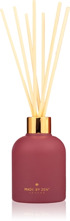 MADE BY ZEN Peony Blush Aroma diffúzor töltettel