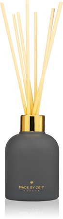 MADE BY ZEN Myrrh & Tonka Aroma Diffuser mit Füllung