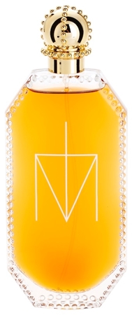 Madonna Truth or Dare by Madonna Naked eau de parfum para mulheres 50 ml
