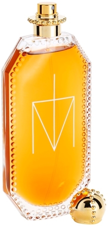 Madonna Truth or Dare by Madonna Naked eau de parfum para mulheres 50 ml