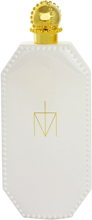 Madonna Truth or Dare eau de parfum para mulheres 50 ml