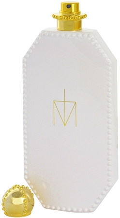 Madonna Truth or Dare eau de parfum para mulheres 50 ml