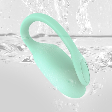 Magic Motion FitCute vaginal trainer